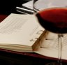 Familiarise yourself with the wine list.