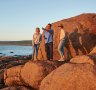 Travel guide to Margaret River, Australia: Twenty reasons to love Margaret River