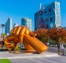 Gangnam, Seoul, South Korea travel guide and things to do: Highlights of a cultural powerhouse city