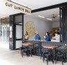 Dreams of childhood summer sandwiches have turned into reality at Randwick's new deli. 