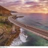 半岛sport官网下载2.4.1澳大利亚半岛sportsvip11自驾游旅行小贴士和建议:夏季自驾游你必须做的19件事