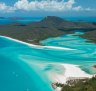Places to go in winter 2022: The best short holidays around Australia and beyond