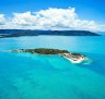 This Whitsunday Islands resort knows what families want