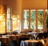 Brae in Birregurra came in at number 57 in the World's 50 Best Restaurants longlist. 