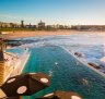 Australia summer holidays: The best of what our capital cities offer