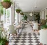 Belmond Mount Nelson Hotel review, Cape Town, South Africa: A heritage oasis in the heart of town