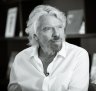 Sir Richard Branson: Why you should say yes