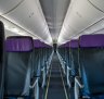 Airline review: Bonza, Boeing 737-MAX 8 economy class, Sunshine Coast to Whitsundays Coast