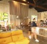 At the Genovese Coffee House, a quick espresso or macchiato standing at the bar comes highly recommended.