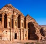 Egypt and Jordan: A fascinating part of the world worth visiting