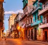Cuba's Havana celebrates its 500th birthday: Travel tips and a guide to visiting 