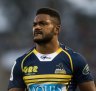 Live updates: ACT Brumbies v Cape Town Stormers qualifying final