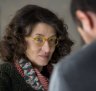 Rosalie Blum review: Wistful French comedy built on happy coincidences