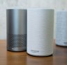 Amazon's stoush with Google and Apple threatens to split the smart home
