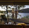 Hawkesbury River travel guide and things to do: Where to eat, play and stay 