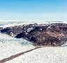 Greenland cruise in the Arctic: The only sensible way to see the world's biggest island