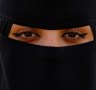 Saudi Arabia has relaxed some of the restrictions it places on women.