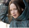 Hunger Games Mockingjay part two a call to political engagement for youth
