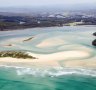 Bingi Dreaming tour, South Coast, NSW: Indigenous tour combines tradition with luxury