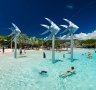 Cairns things to do: Australia's adventure capital feels like an exotic overseas escape