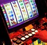 Gambling report inaction shows NSW government cowed by pokie industry