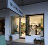 Top caterers Blakes Feast is rolling out more Blakeaway grocers selling prepared meals and daily essentials.