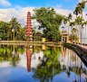 Hanoi, Vietnam things to do: Travel tips from an expert expat