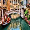 Accommodation in Venice is expensive: where's best to stay?