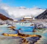 Sichuan Province: China's province that is worth visiting for food, culture, temples and national parks