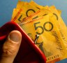 AUSTRAC's Paul Jevtovic warns Australians at increasing risk of financial crimes