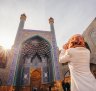 Iran travel guide: What it's really like to travel Iran – it's not what you'd expect