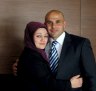 Hazem El Masri's ex-wife unloads on NRL for not standing by him