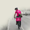 Foodora has decided to exit the market in Australia.
