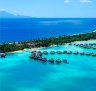 Bora Bora and beyond: French Polynesia's islands are the most beautiful spots on Earth