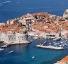 Dubrovnik, Croatia: The European city starring in the next Star Wars film