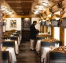 Travelling through India on the Deccan Odyssey luxury train: Why you should experience five-star luxury in Rajasthan
