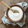 Different styles of yoghurt may look similar yet vary greatly in their nutrition profiles.