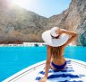 Travel and coronavirus: There's never been a better time to plan a holiday (really)