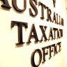 Tax time IT problems strike again at Australian Taxation Office