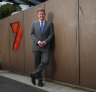Seven West Media's start-up strategy for long-term growth