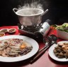 Eat out: Nana Moojum & Thai BBQ
