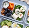 The lunchbox snacks a dietitian never packs (and the surprising ones that make the cut) 
