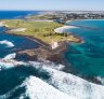 Port Fairy, a travel guide: Avoid the Great Ocean Road crowds, and head to the seaside town most Victorians miss