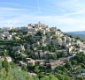 Six of the best: Provencal hilltop towns