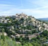 Gordes, Provence.