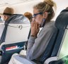 Traveller Letters: Crew made no effort to get coughing passenger to put on mask
