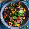 Adam Liaw's steak makeover.