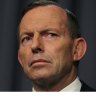 'Other priorities': Tony Abbott criticises Australia's allies for response to Islamic State