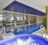 Hotel review: Adina Apartment Hotel Budapest 
