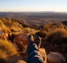 The Larapinta Trail, NT: Why this remote hike is gaining traction